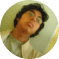 foto-perfil